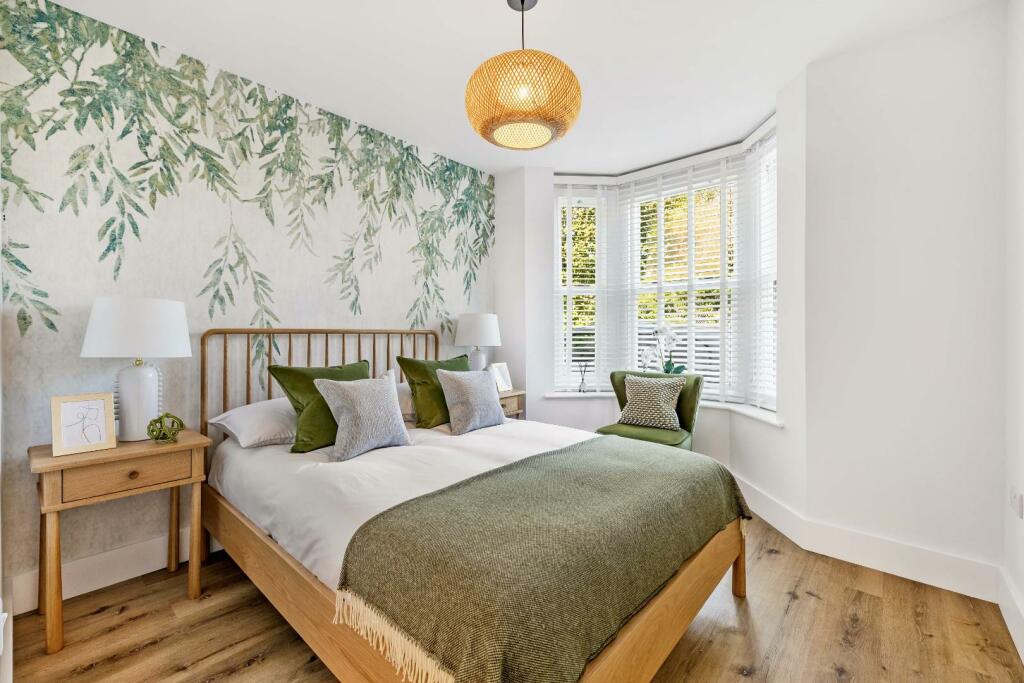 Additional image 13 of Howard Terrace, Brighton