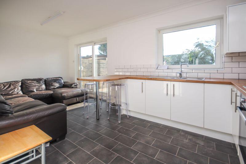 Additional image 14 of Ensbury Park, Bournemouth