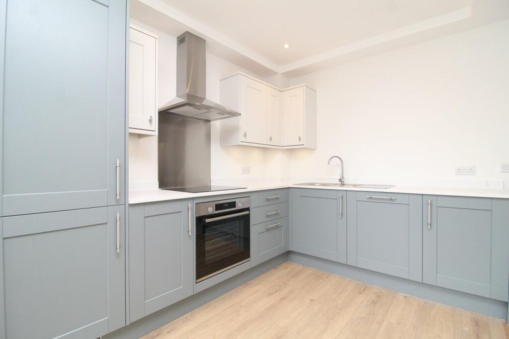 Additional image 2 of 13 Durley Road South, Bournemouth, BH2