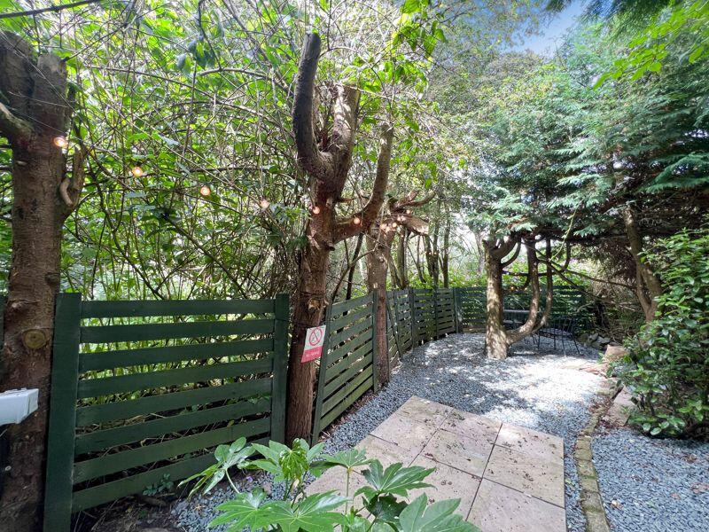 Additional image 25 of Norbury Grove, Bolton