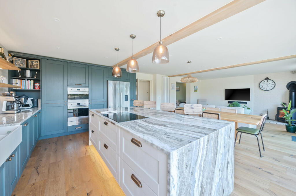 Additional image 6 of Hynesbury Road, Friars Cliff, Christchurch, BH23