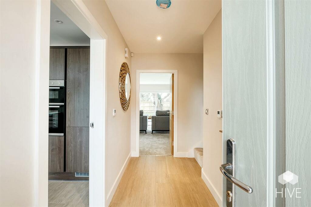 Additional image 28 of Fairway View Close, Linden Road, West Parley, Ferndown