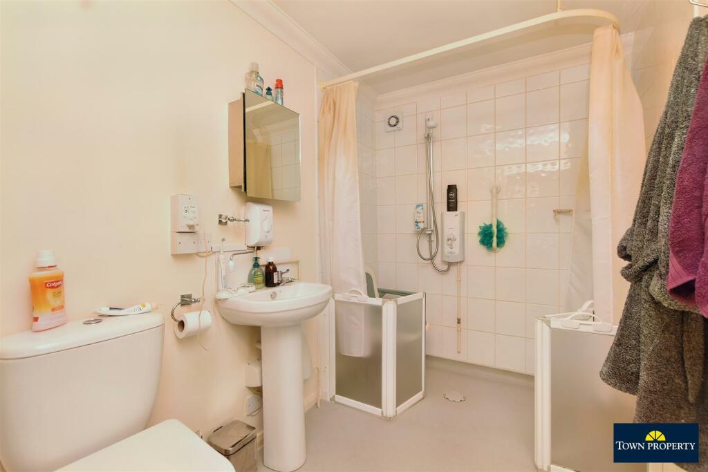 Additional image 10 of Stevenson Close, Eastbourne