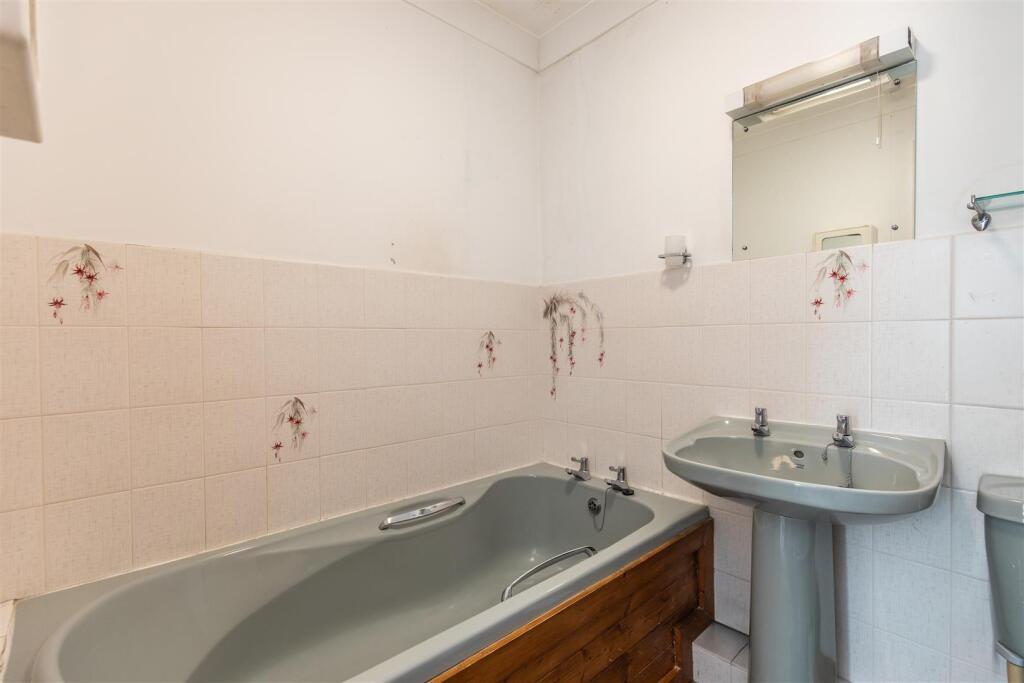 Additional image 20 of Coast Road, Pevensey Bay, BN24 6PB