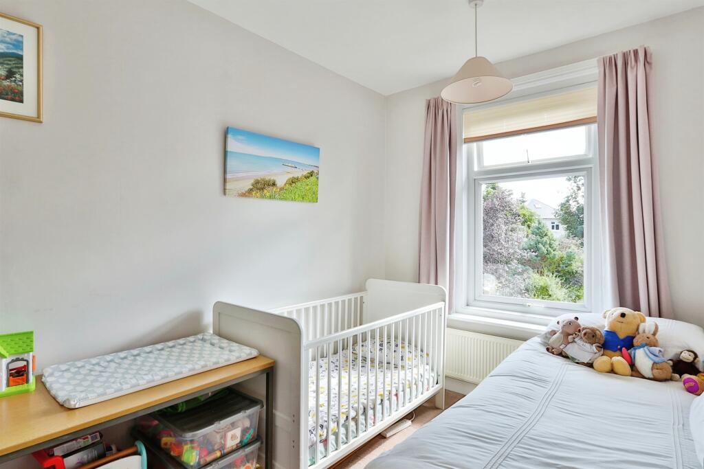 Additional image 15 of Fitzharris Avenue, Bournemouth