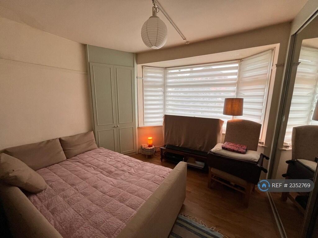 Additional image 12 of Sutton Road, Bournemouth, BH9