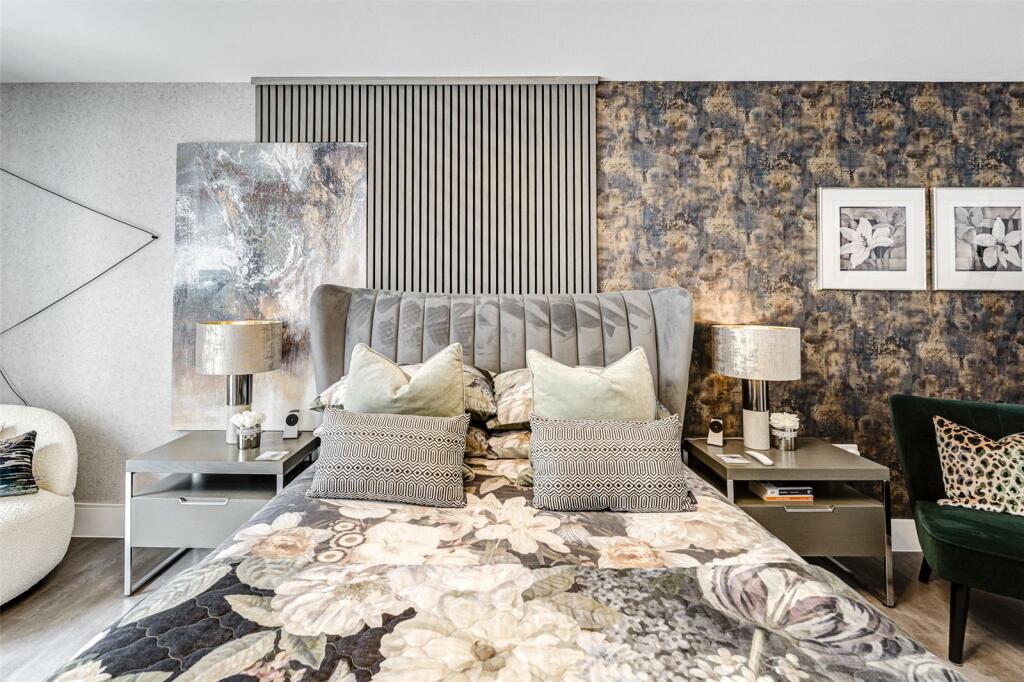 Additional image 17 of Brighton Road, Worthing, West Sussex, BN11