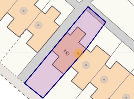 Additional image 16 of Hough Fold Way, Bolton, Greater Manchester, BL2 3LY