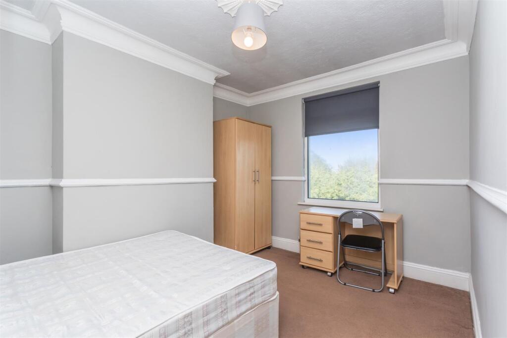 Additional image 6 of Mayo Road, Brighton