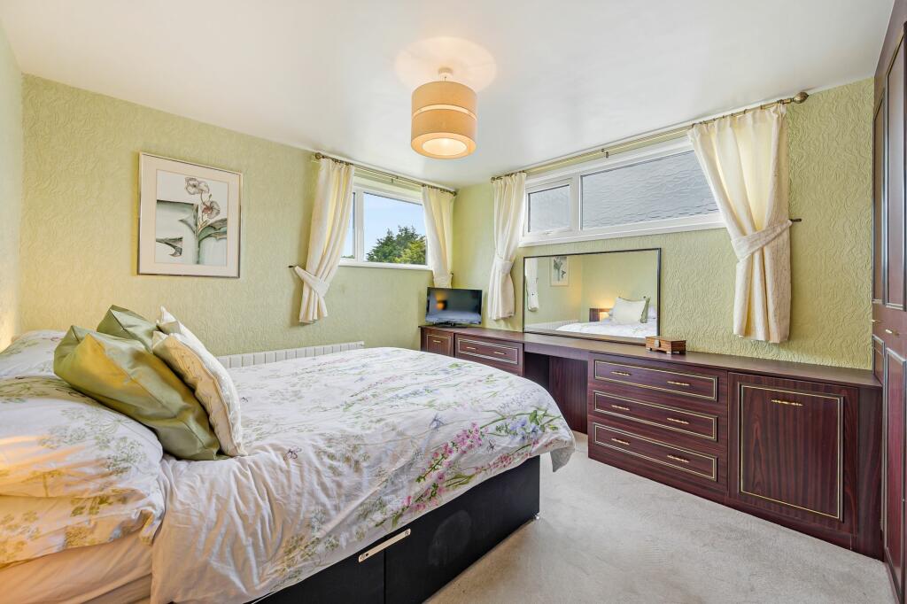 Additional image 18 of Davenport Fold Road, Bolton, BL2