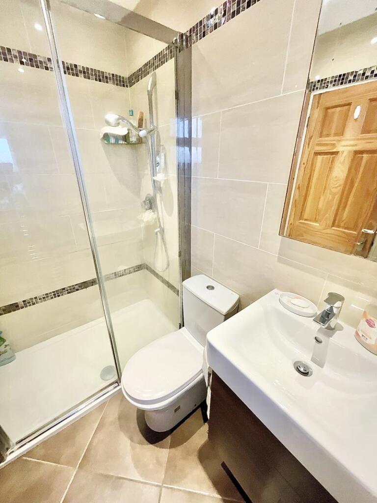 Additional image 6 of Verwood Crescent, Bournemouth