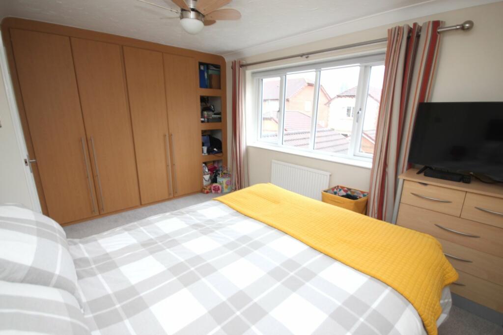 Additional image 11 of Lytchett Drive, Broadstone, Dorset, BH18