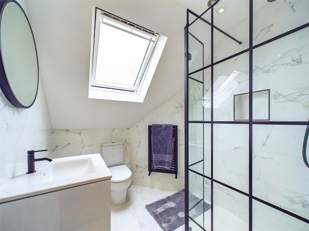 Additional image 15 of Kingsley Close, Hengistbury Head, Bournemouth, Dorset, BH6