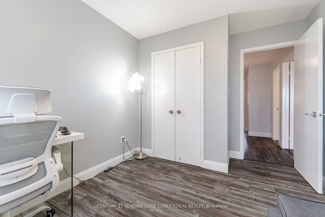 Additional image 25 of 35 Heaslip Terr