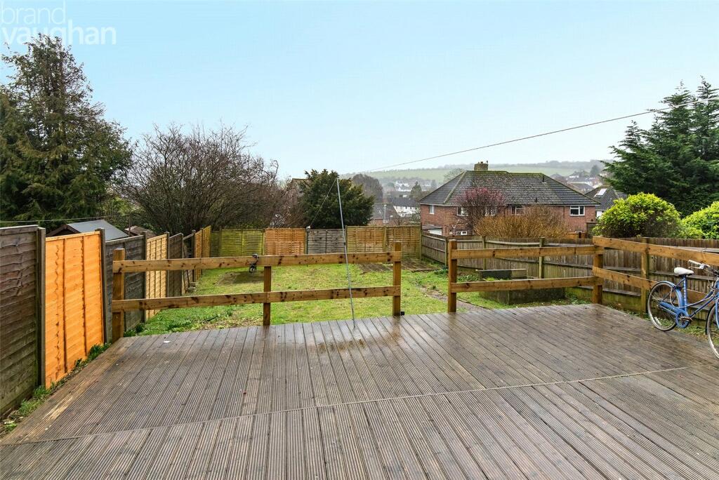 Additional image 11 of Beatty Avenue, Brighton, East Sussex, BN1