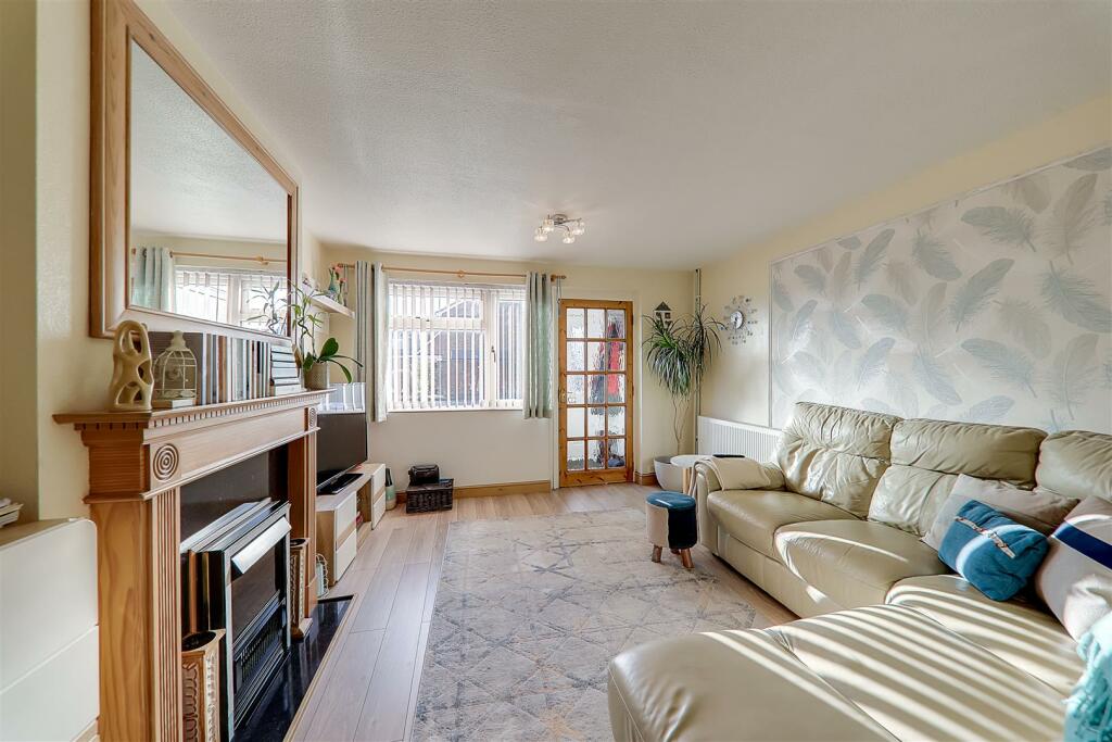 Additional image 4 of Ontario Gardens, Worthing