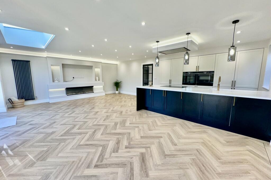 Additional image 4 of Pauntley Road, Mudeford, Christchurch, BH23