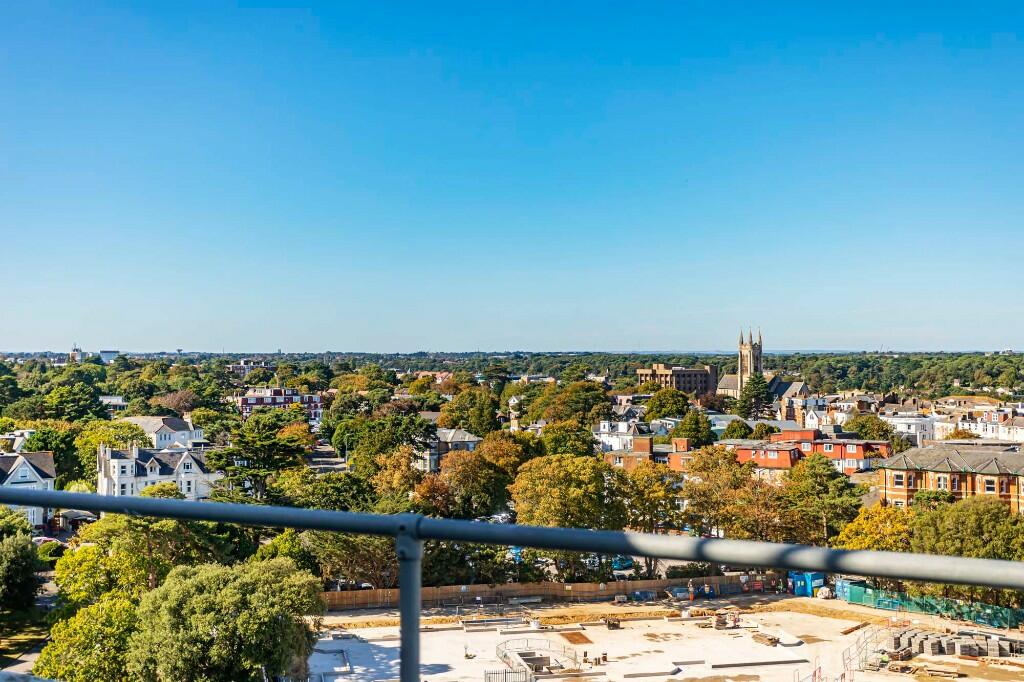 Additional image 17 of West Cliff Road, Bournemouth, Dorset, BH2