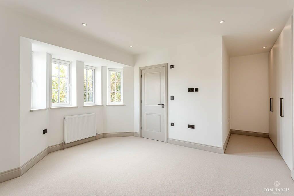 Additional image 16 of Ora Mare, Ravine Road, Bournemouth, Dorset, BH5