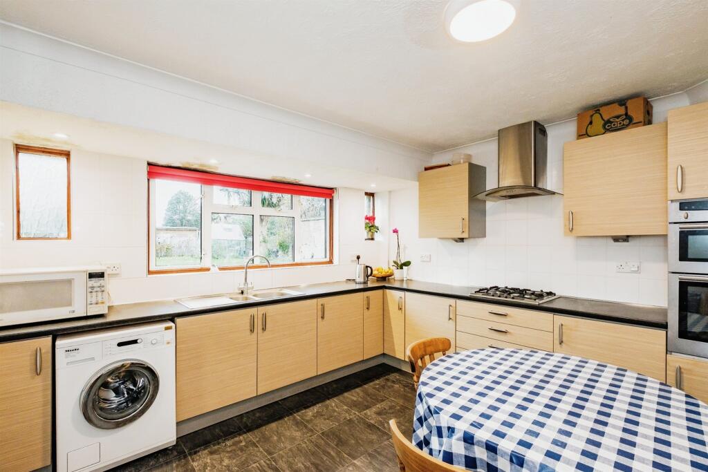 Additional image 5 of Goring Street, Goring-By-Sea, Worthing