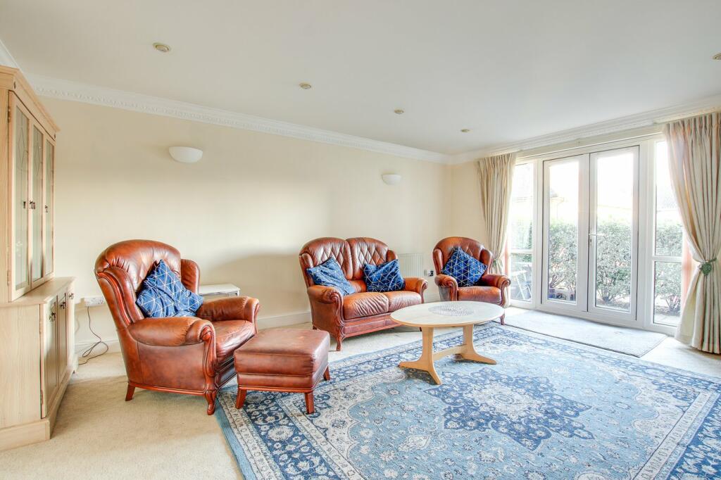 Additional image 4 of Stuart Road, Highcliffe, Christchurch, BH23