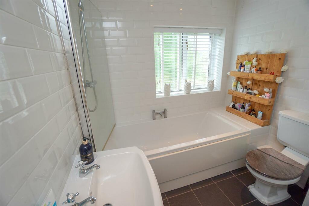 Additional image 13 of Breaktemper, Westhoughton, Bolton