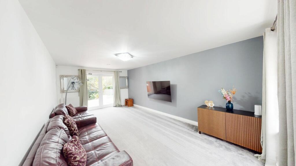 Additional image 5 of Edges Farm Close, Westhoughton, BL5