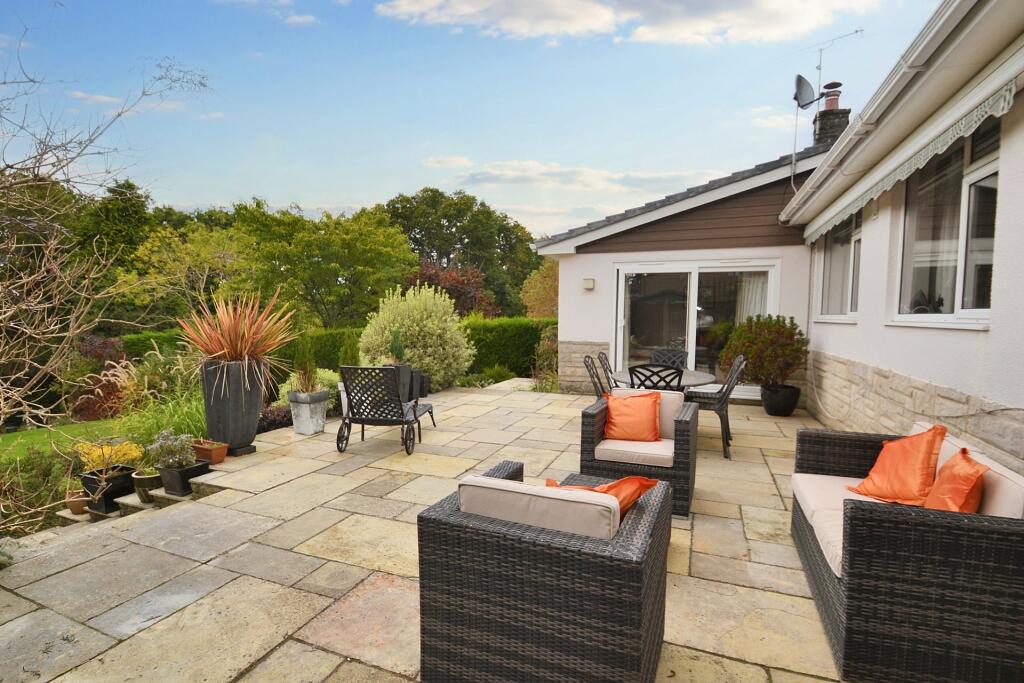 Additional image 4 of Broadstone