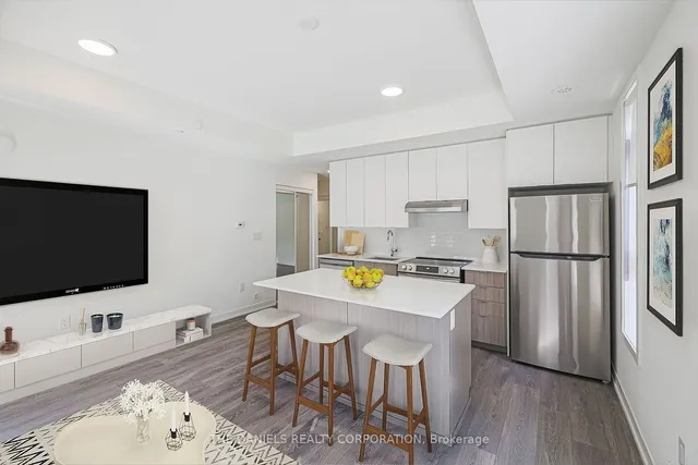 Additional image 2 of 155 Canon Jackson Dr Unit 106