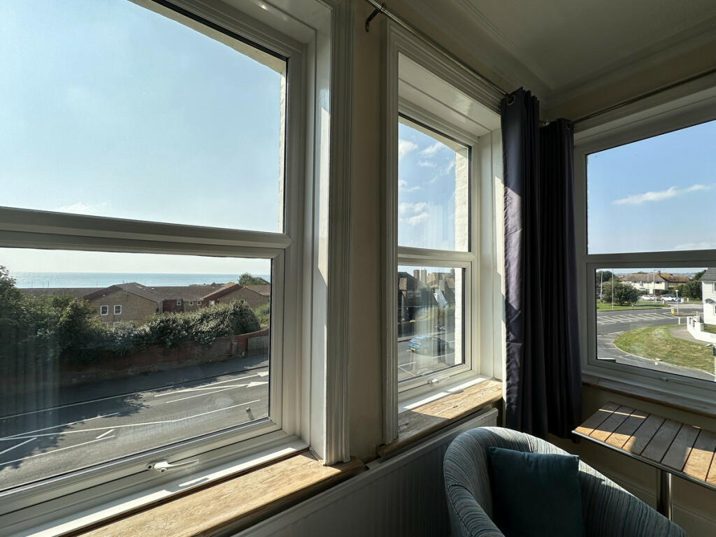 Additional image 14 of Claremont Road, Seaford, BN25