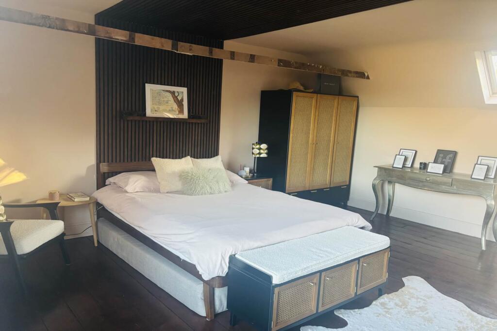 Additional image 9 of Fairfield Road, Eastbourne, BN20 7NA