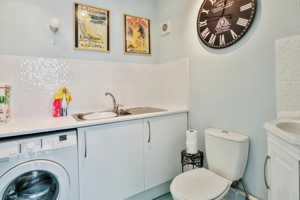 Additional image 13 of Alumhurst Road, BOURNEMOUTH, Dorset, BH4