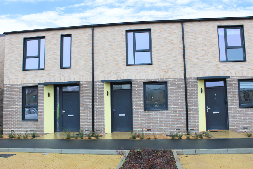 Additional image 10 of Andrew Cairns Drive, Littlehampton, West Sussex, BN17