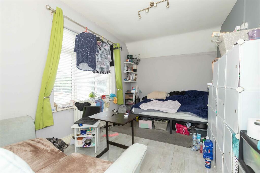 Additional image 6 of West End Way, Lancing