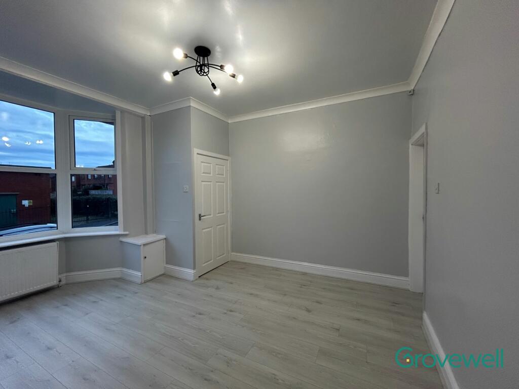 Additional image 2 of Barlow Street, Horwich, Bolton