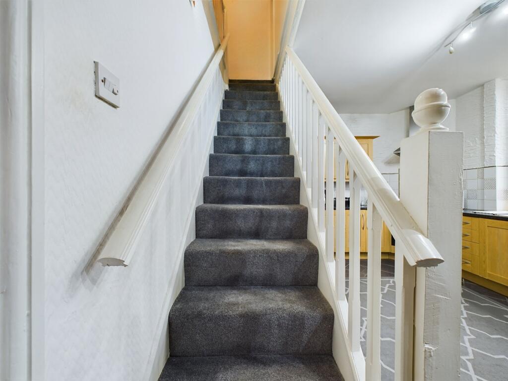 Additional image 10 of Highfield Road, Farnworth, BL4