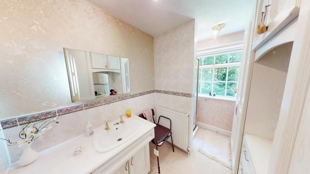 Additional image 18 of Sandfield Drive, Lostock, BL6