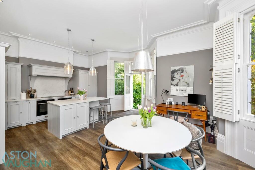 Additional image 11 of Preston Road, Brighton