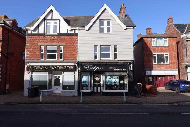 Additional image 2 of HIGHCLIFFE