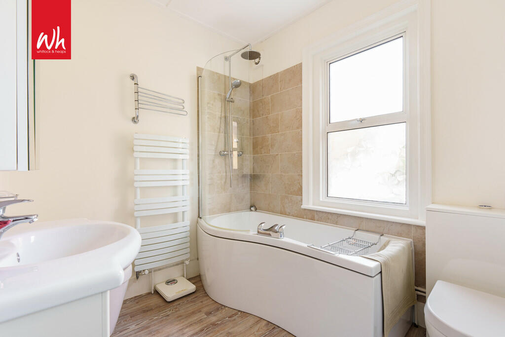 Additional image 10 of Wilbury Villas, Hove