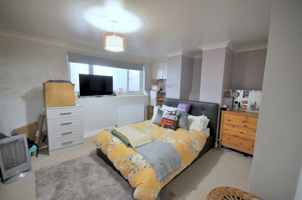 Additional image 4 of Rylstone Road, Redoubt, Eastbourne