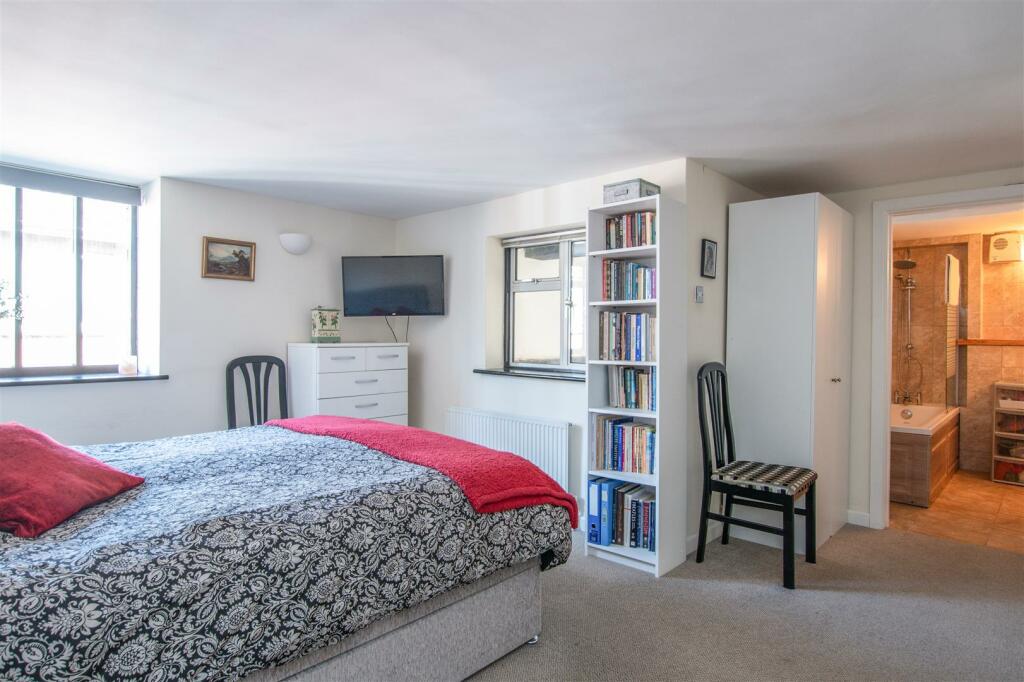 Additional image 17 of West Row, Wimborne