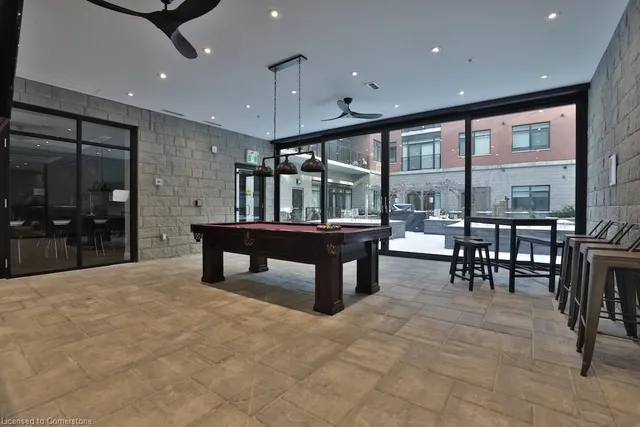 Additional image 30 of 1 Redfern Ave Unit 118