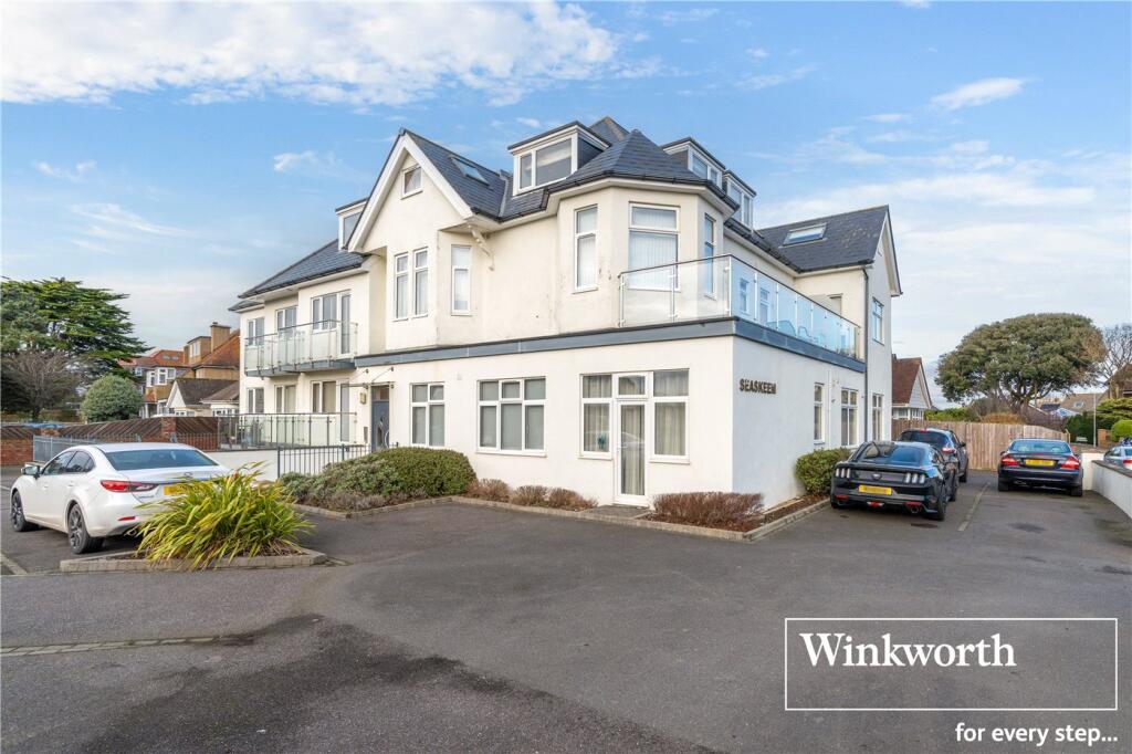 Additional image 8 of Warren Edge Road, Bournemouth, Dorset, BH6