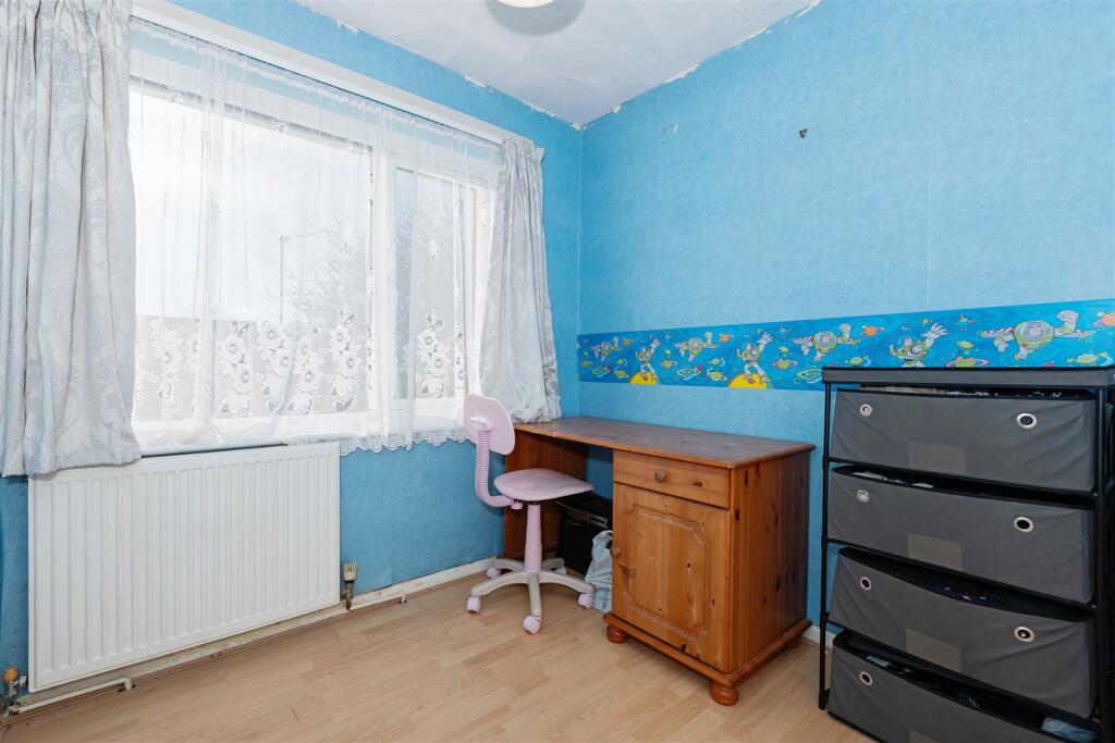 Additional image 9 of Meadow Road, Worthing