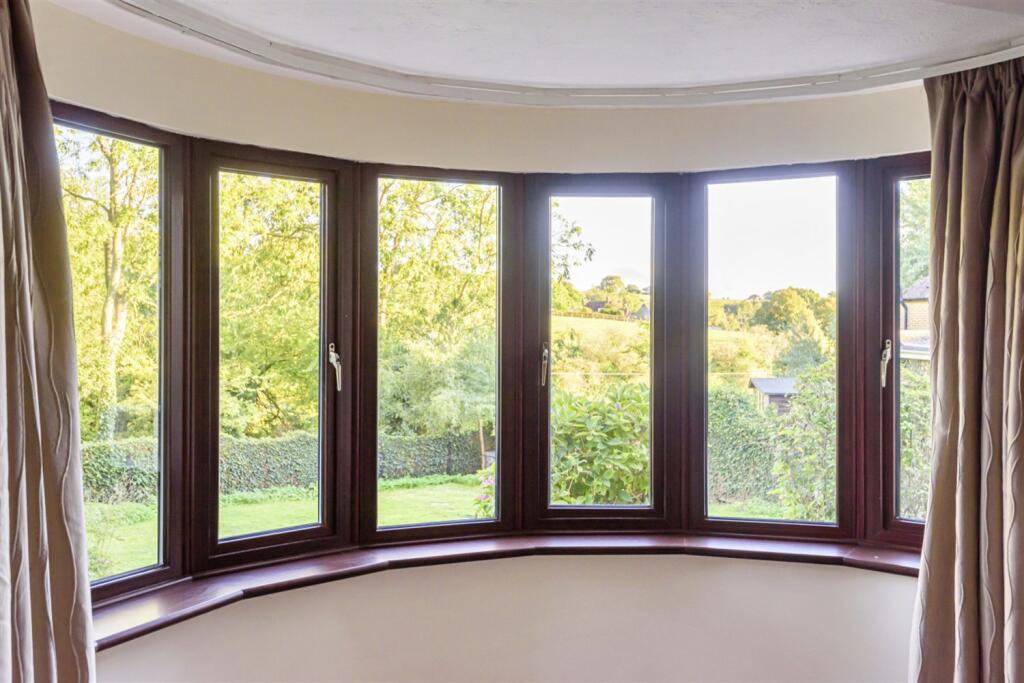 Additional image 15 of Burpham, Arundel, BN18