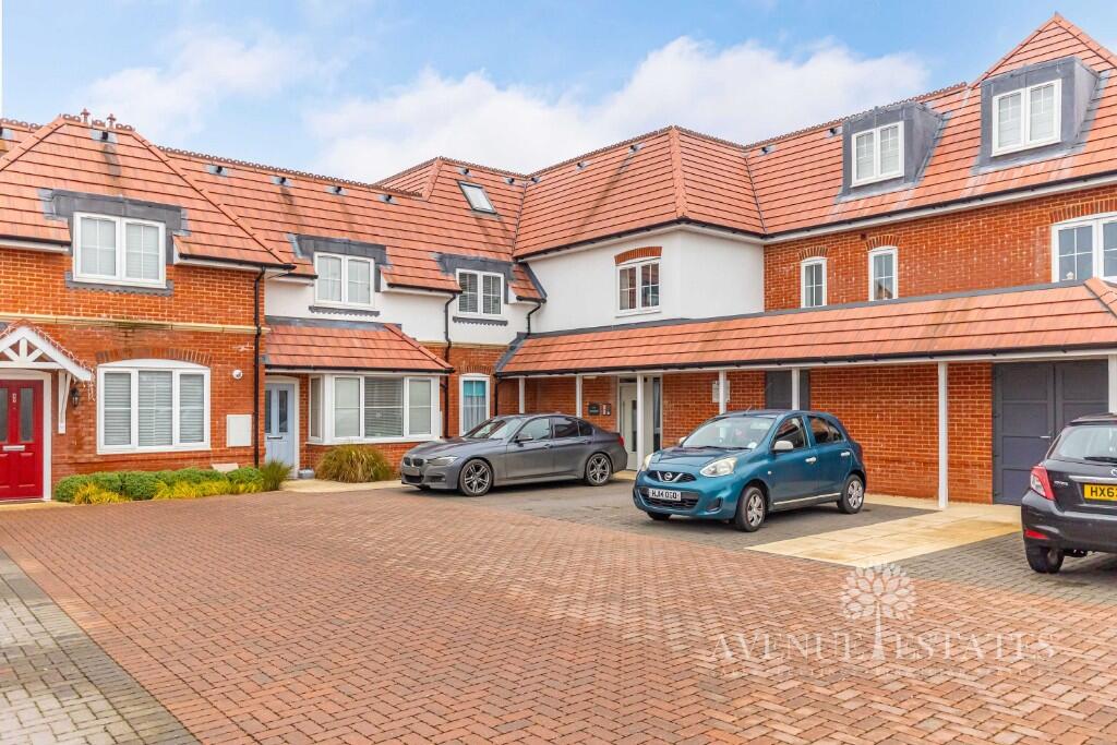 Additional image 12 of Wimborne Road, Bournemouth, Dorset, BH11