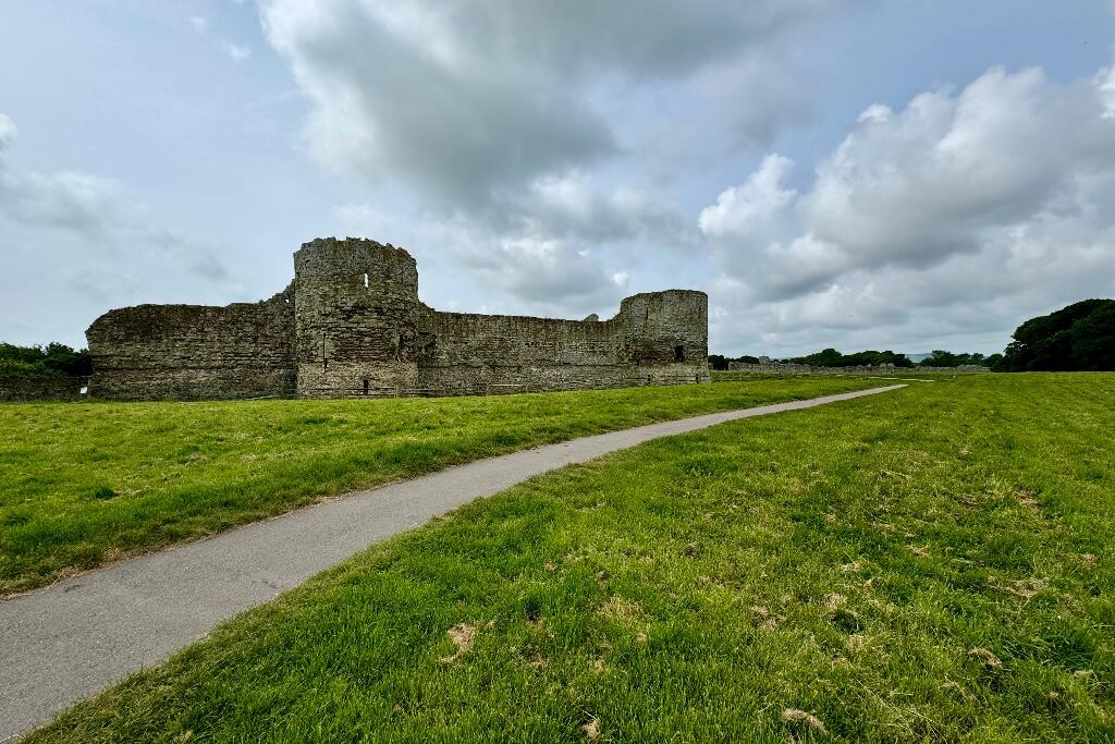 Additional image 19 of Castle Road, Westham, Pevensey, BN24