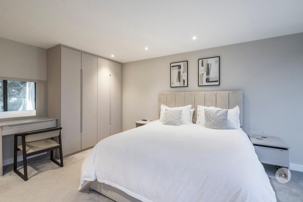 Additional image 13 of The Avenue, Poole, BH13