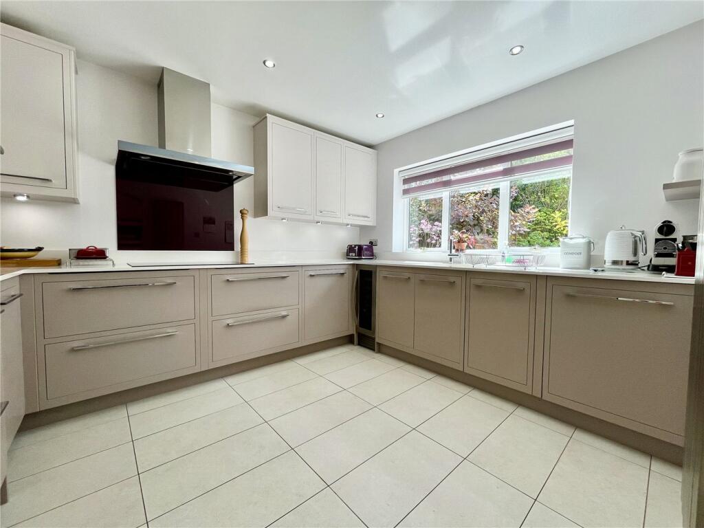 Additional image 12 of Broad Avenue, Bournemouth, Dorset, BH8